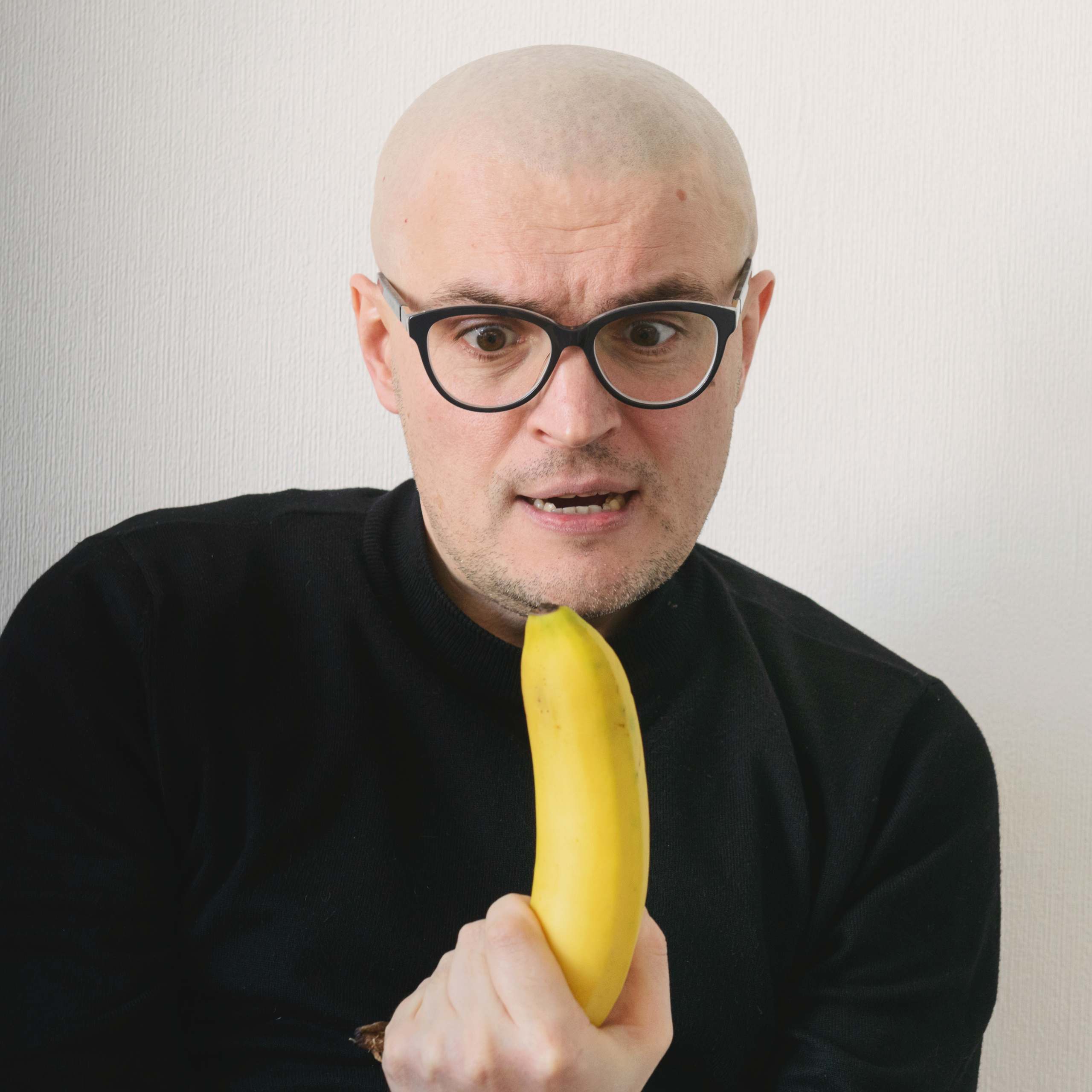 25 Правил Жизни