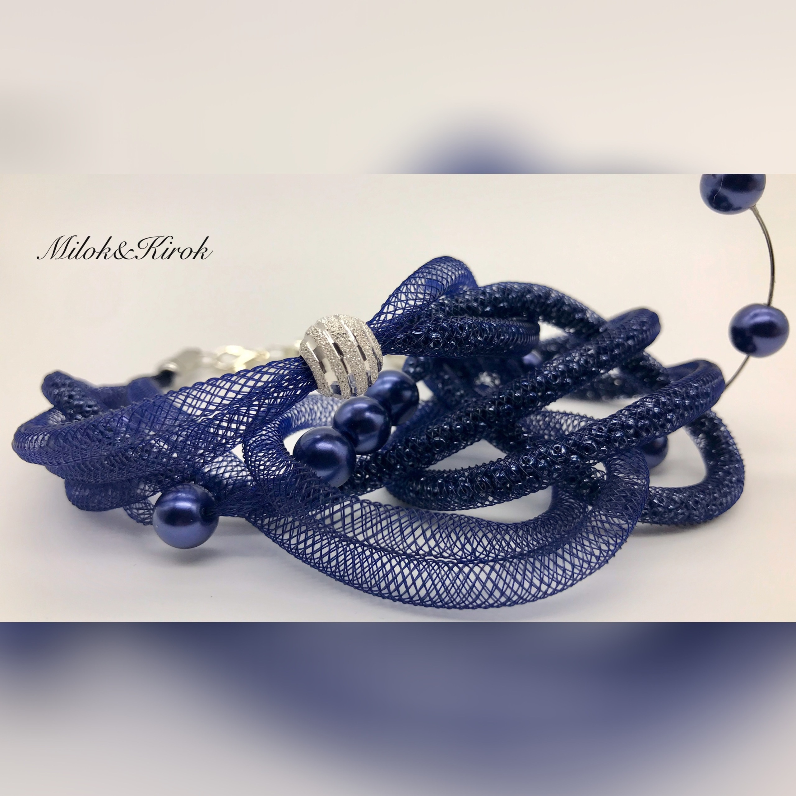 Изделия ручной работы. Уникальные украшения, вышивки, дизайнерские пла. Милок и Кирок это позитивные и реальные персоны из Люксембурга, много