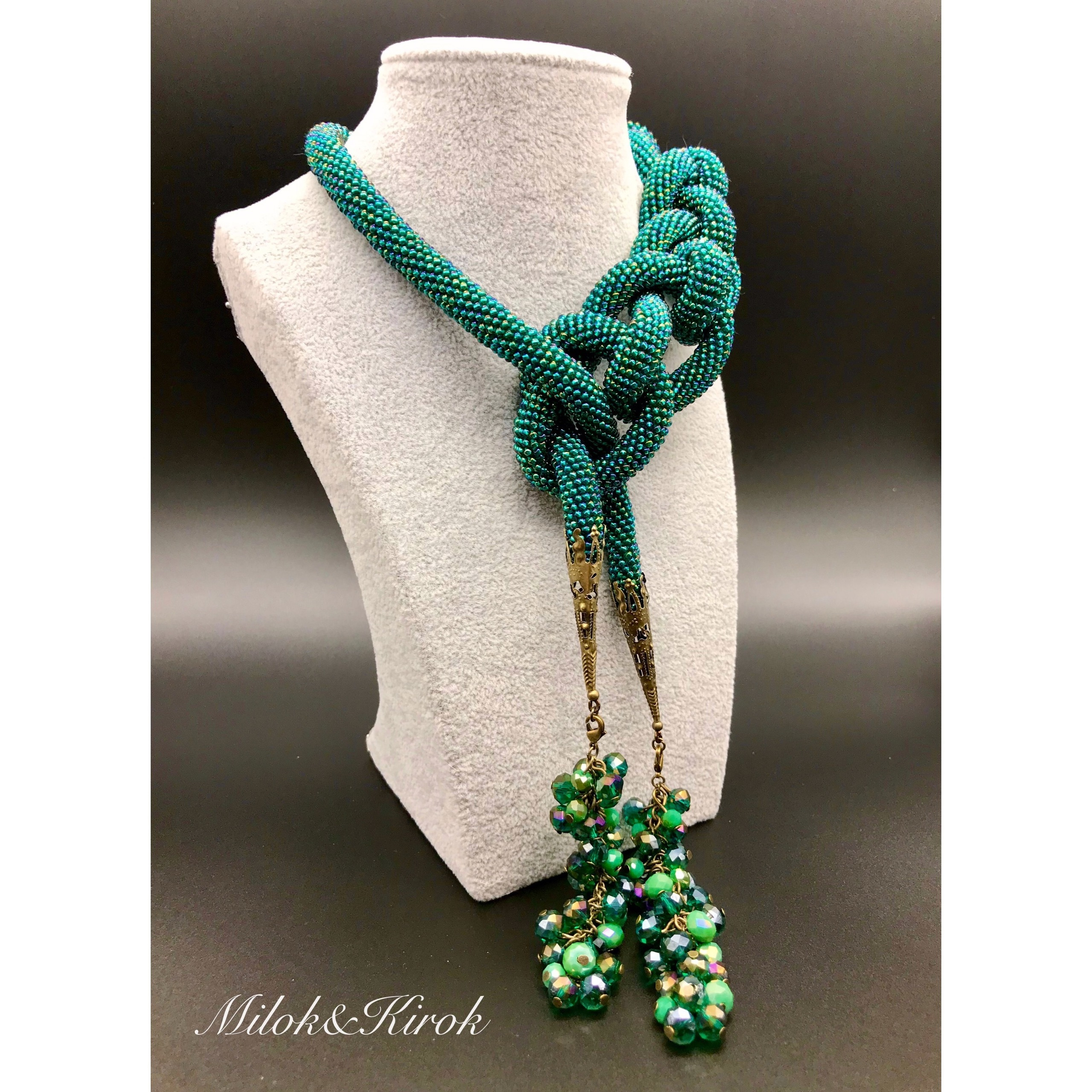 Изделия ручной работы. Уникальные украшения, вышивки, дизайнерские пла. Милок и Кирок это позитивные и реальные персоны из Люксембурга, много