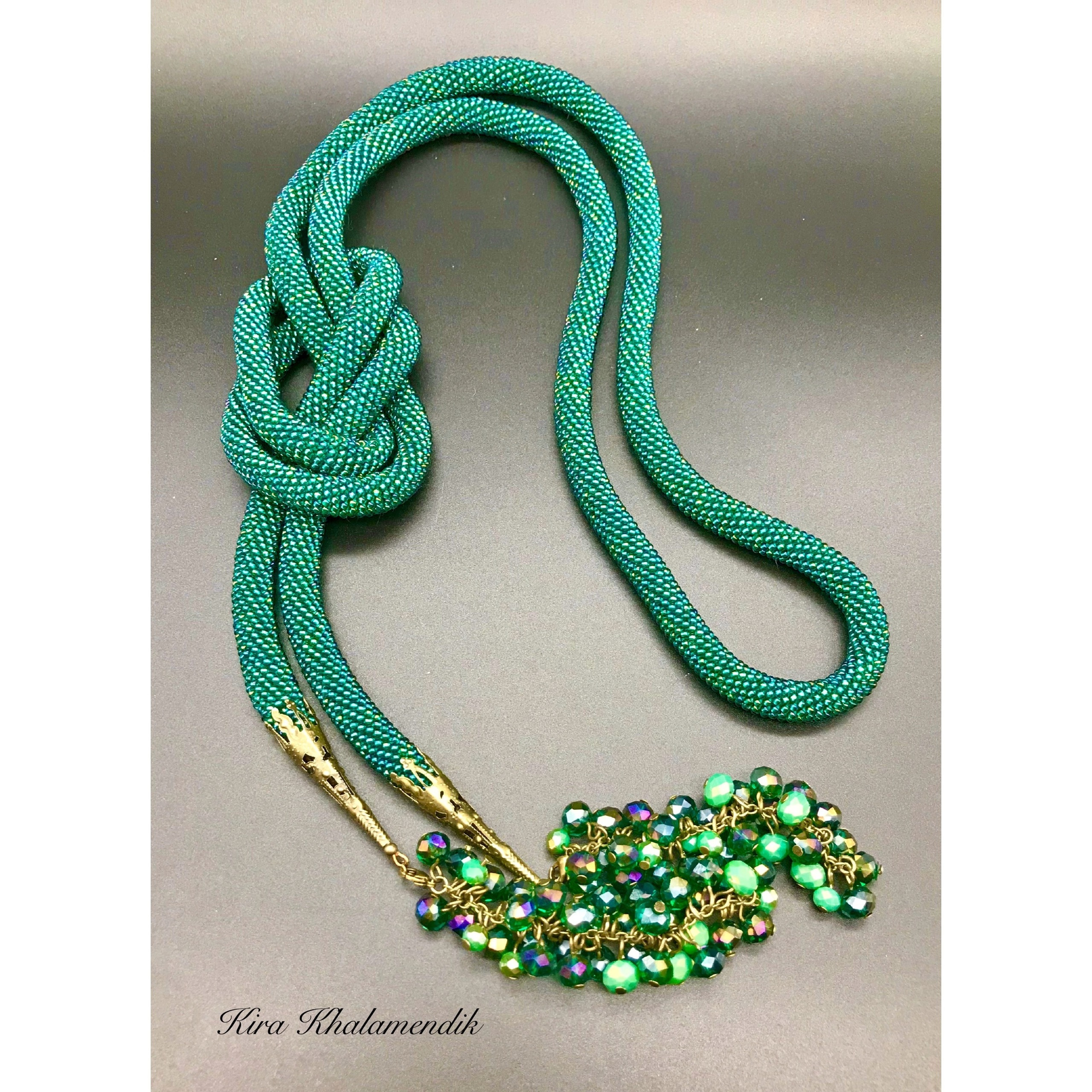 Изделия ручной работы. Уникальные украшения, вышивки, дизайнерские пла. Милок и Кирок это позитивные и реальные персоны из Люксембурга, много