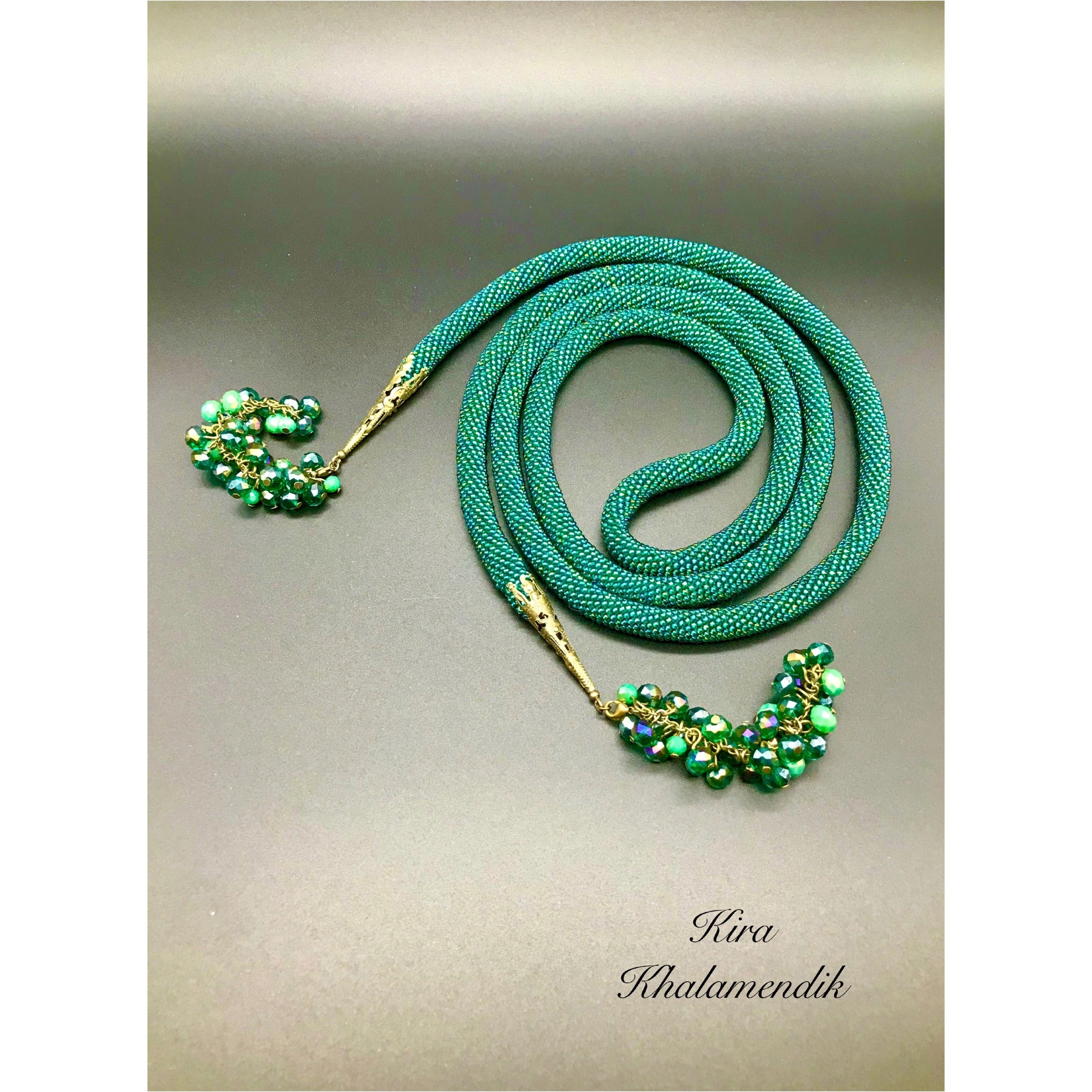 Изделия ручной работы. Уникальные украшения, вышивки, дизайнерские пла. Милок и Кирок это позитивные и реальные персоны из Люксембурга, много