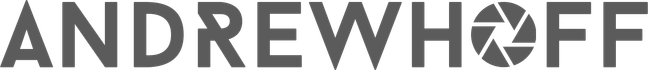 andrewhoff.pro