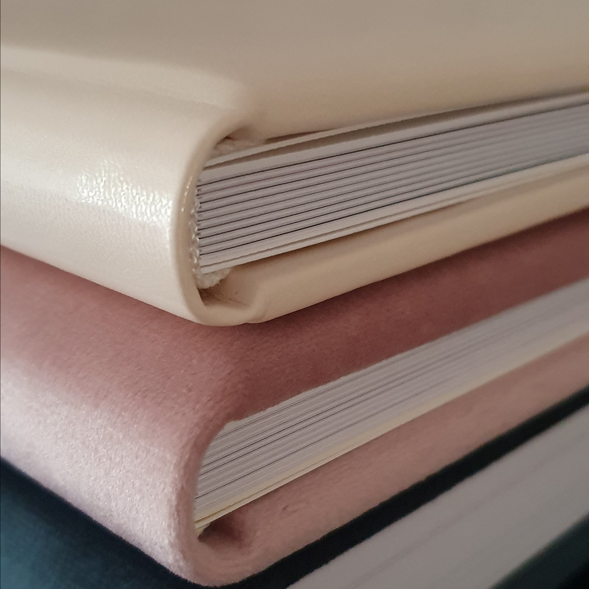 Produkten. Newbornfotograf Kinderfotograf Ulm Familienfotograf Anastasia Neu-Ulm