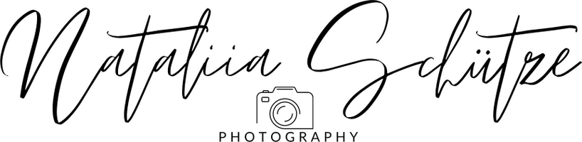 nataliia-schuetze.com