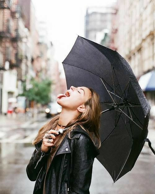 Идеи для фото с зонтом. Свадебный и портретный фотограф в Белграде Екатерина Македонская