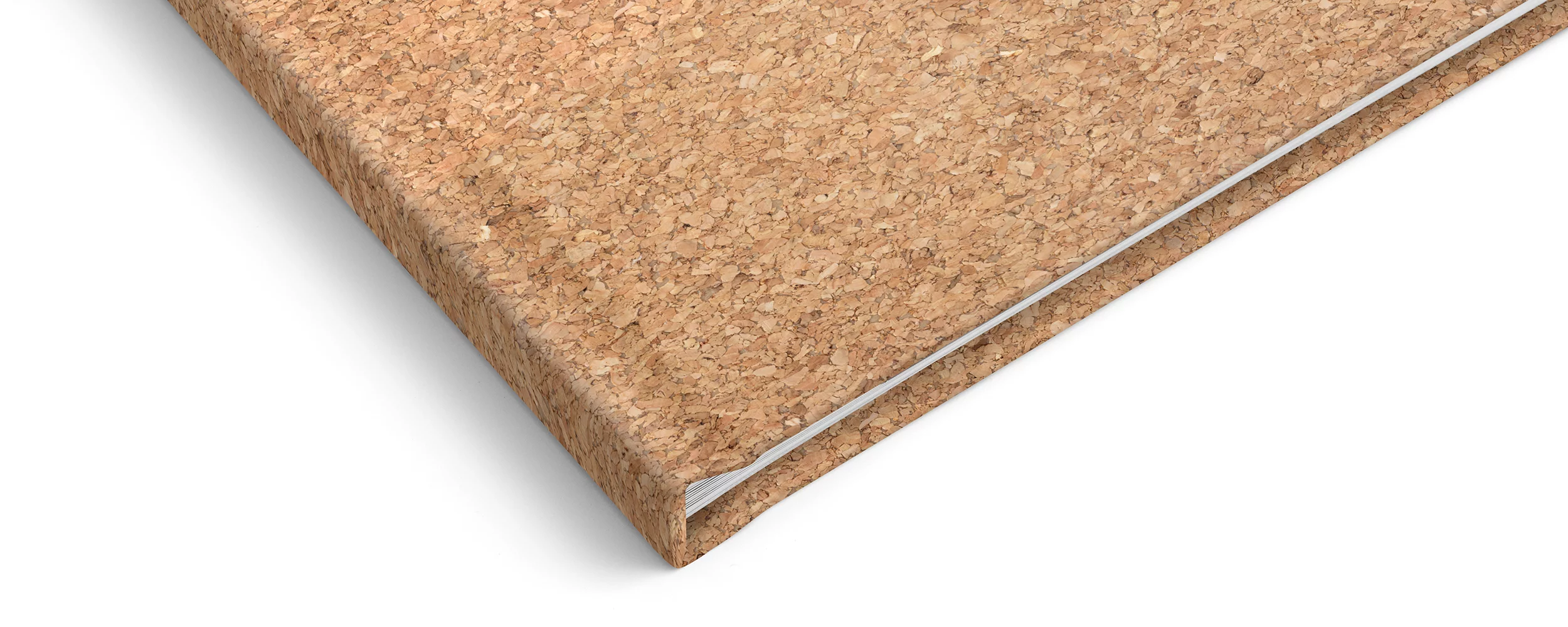 Photo Book covers. Photographer in England Ekaterina Romanova