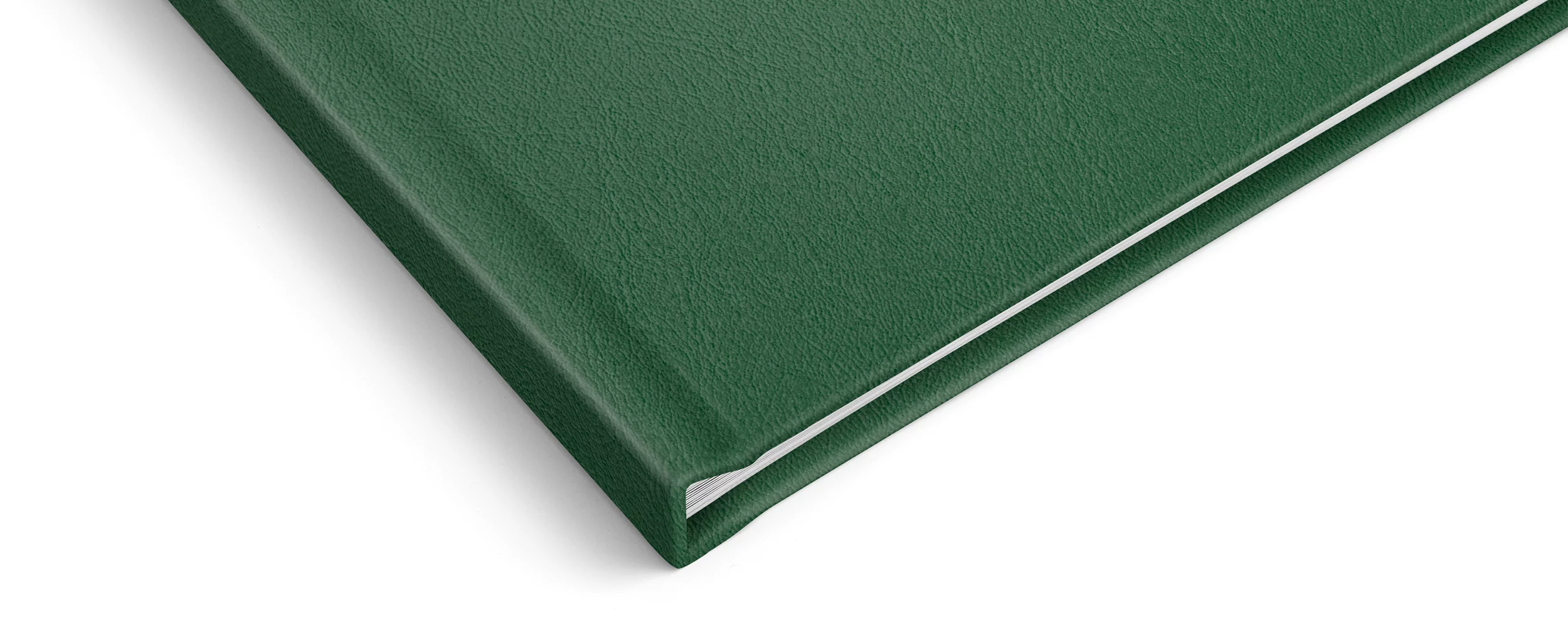 Photo Book covers. Photographer in England Ekaterina Romanova