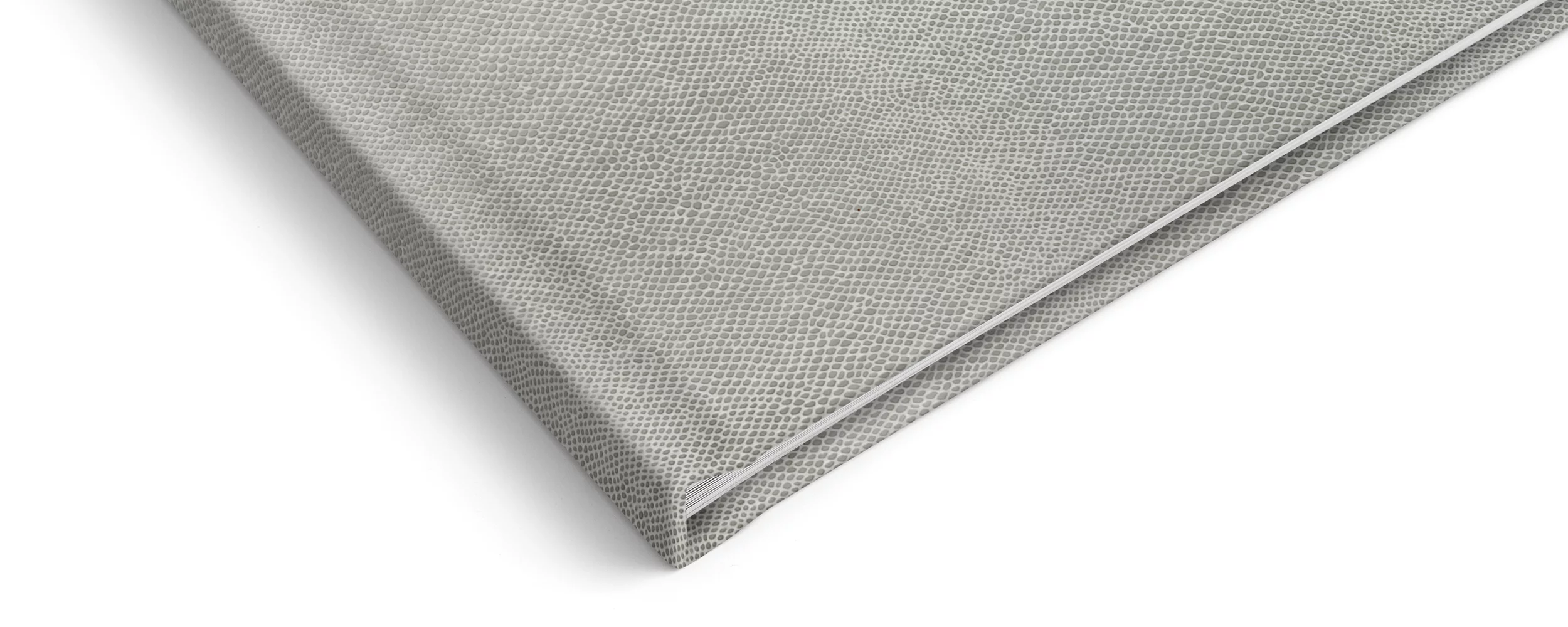 Photo Book covers. Photographer in England Ekaterina Romanova