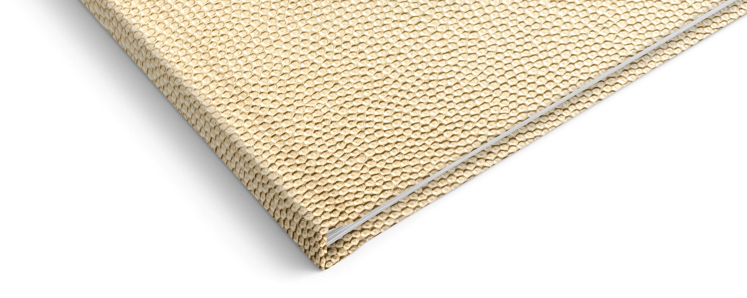 Photo Book covers. Photographer in England Ekaterina Romanova