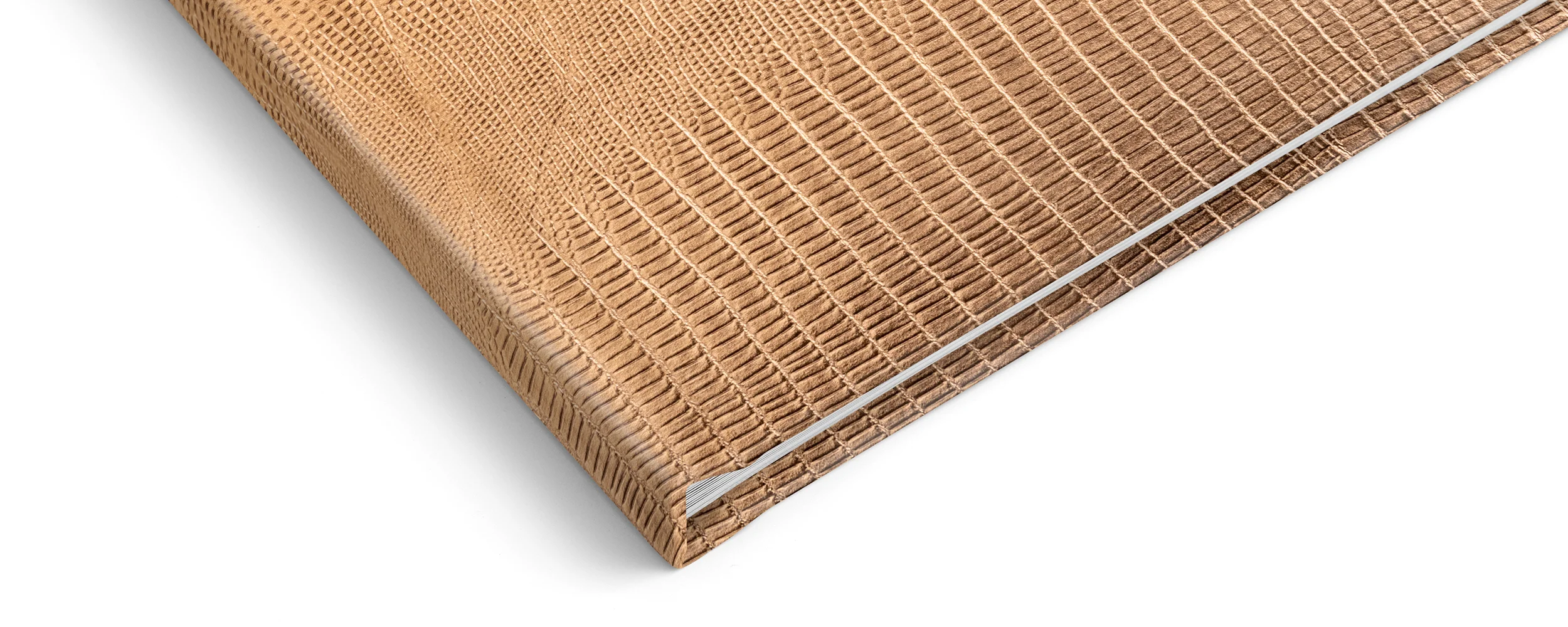 Photo Book covers. Photographer in England Ekaterina Romanova