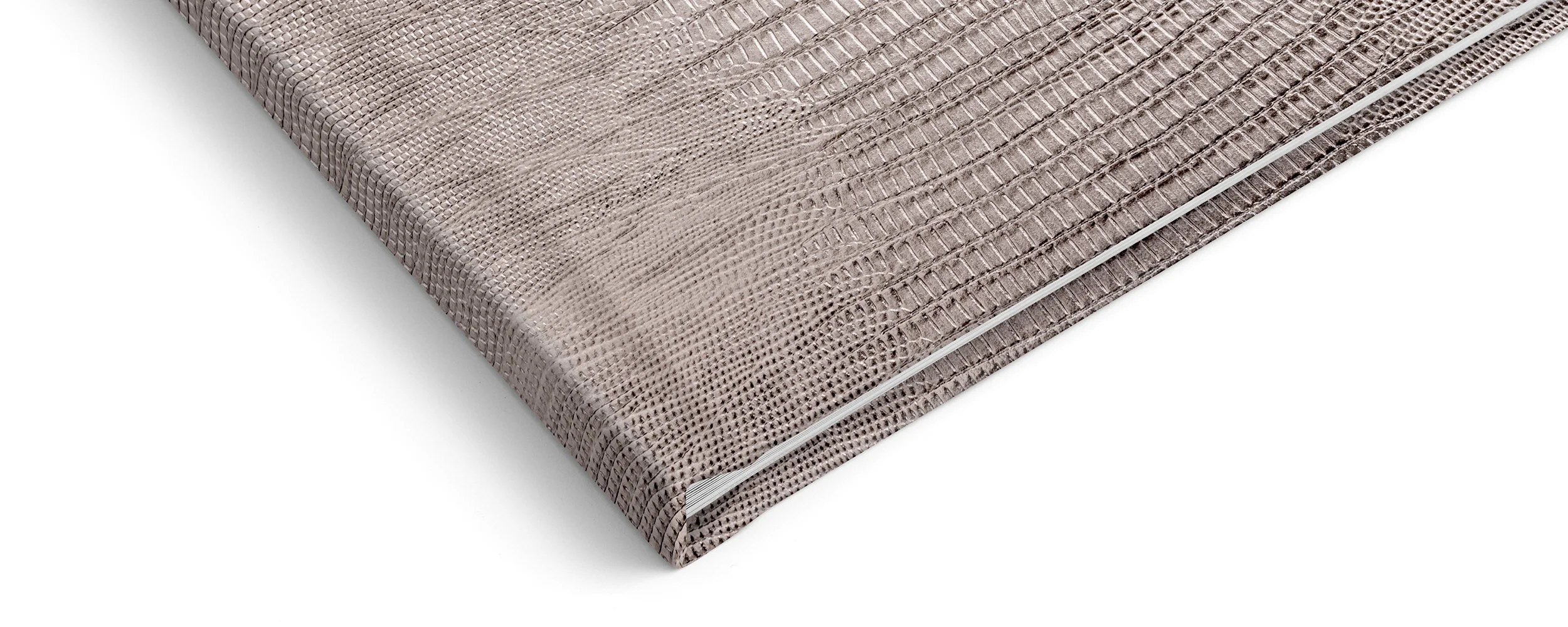 Photo Book covers. Photographer in England Ekaterina Romanova