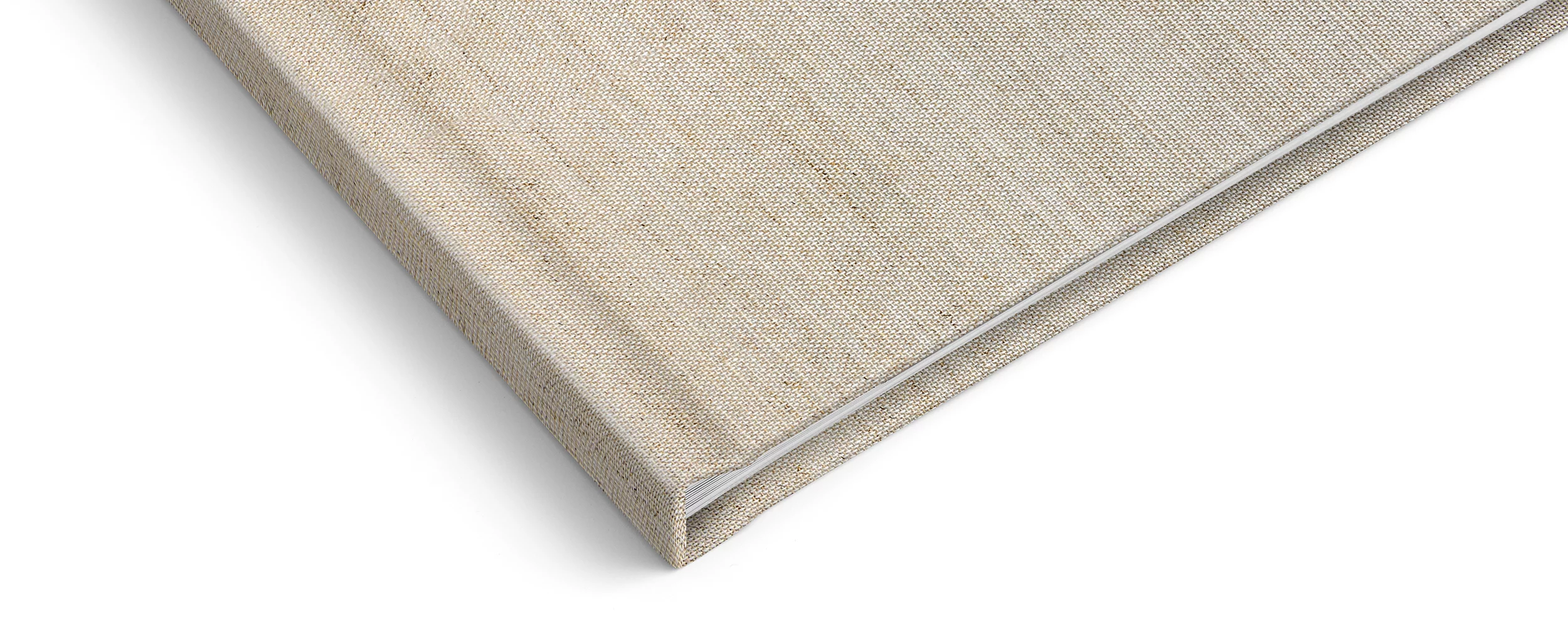 Photo Book covers. Photographer in England Ekaterina Romanova