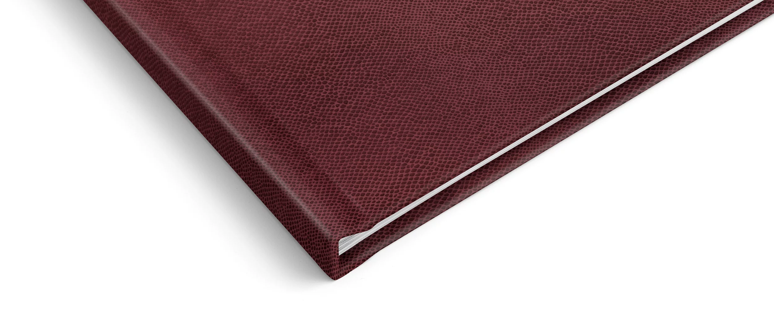 Photo Book covers. Photographer in England Ekaterina Romanova