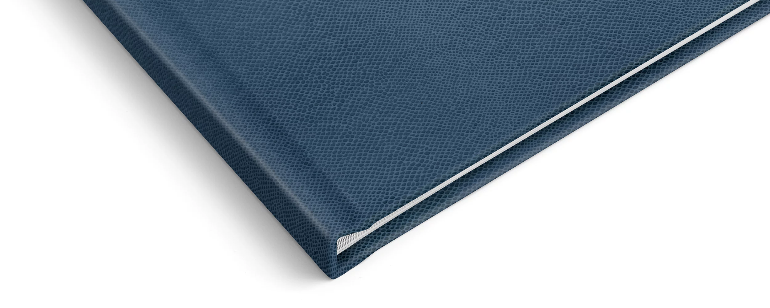 Photo Book covers. Photographer in England Ekaterina Romanova