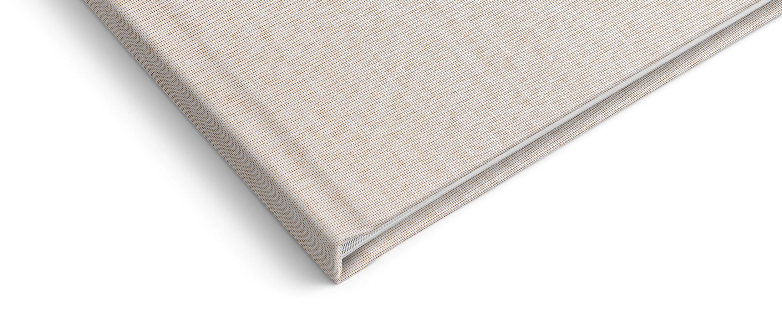 Photo Book covers. Photographer in England Ekaterina Romanova