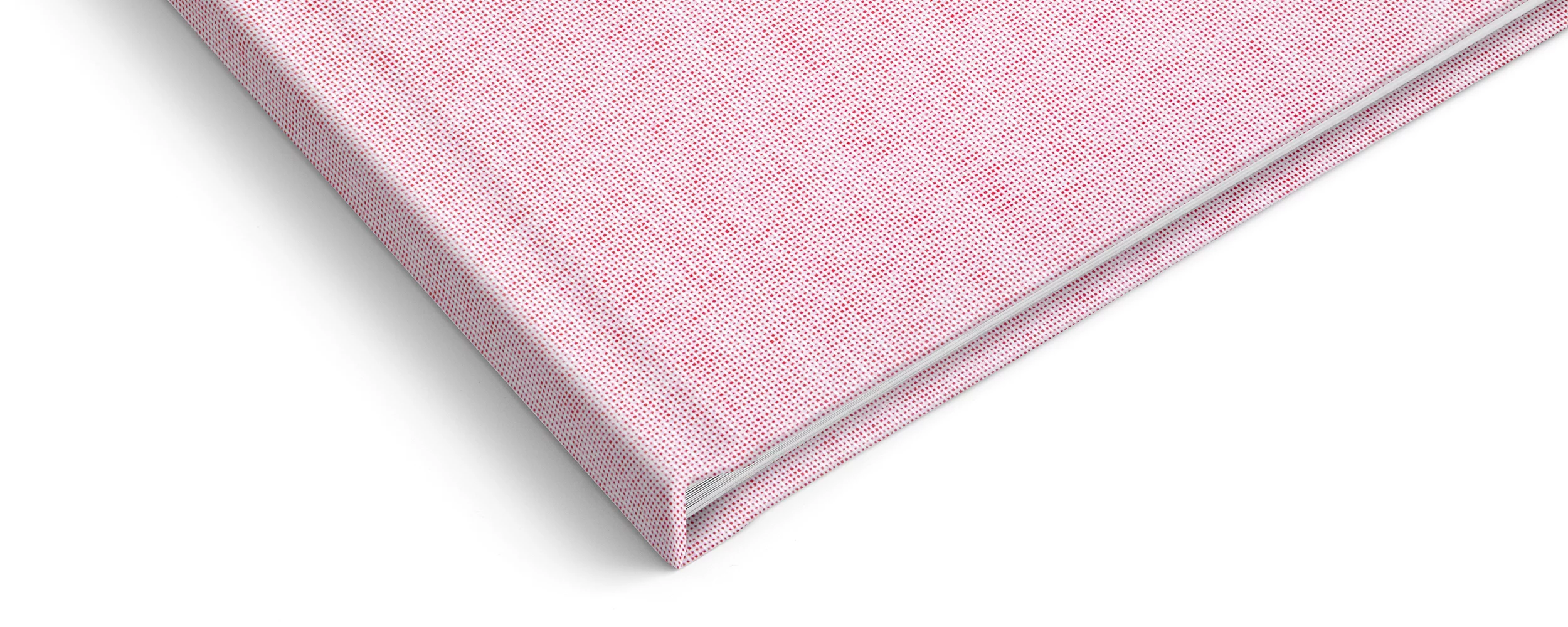 Photo Book covers. Photographer in England Ekaterina Romanova