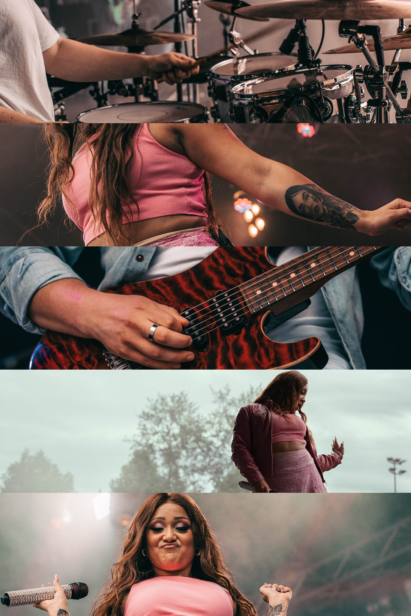 Hääkuvaus Kuopiossa Valmistujaiskuvaus  Ristiäiskuvaus Valokuvaaja Kuopiossa Tapahtumakuvaus Kuopiossa. VEKE MEDIA