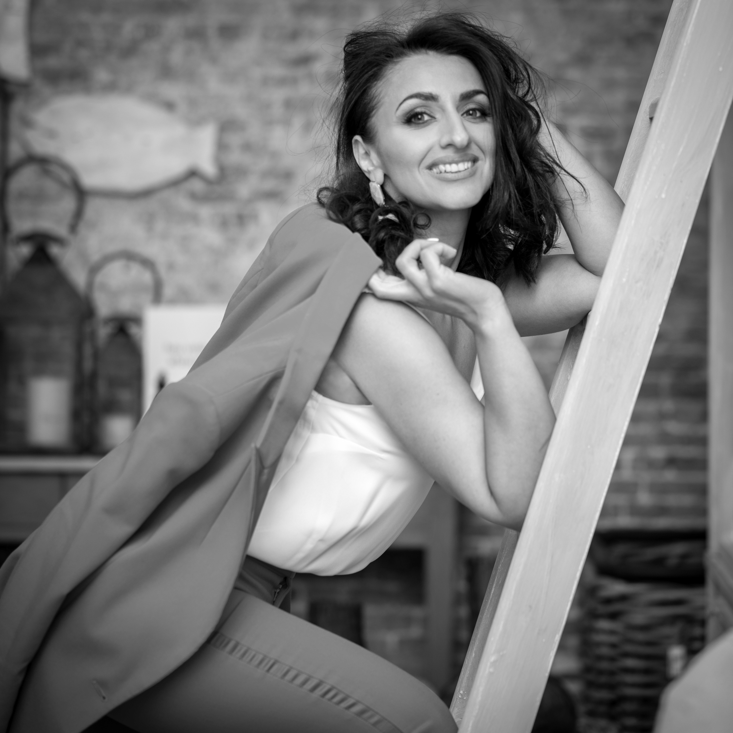 Contact. Professional Photograher, Antwerpen/Belgium