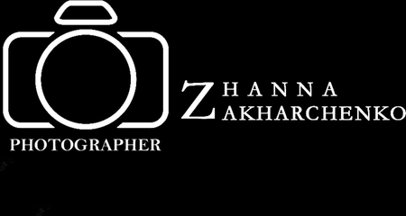 jannyzakharchenko.com