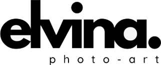 elvina-photoart.com
