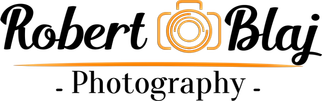 robertblaj.ro