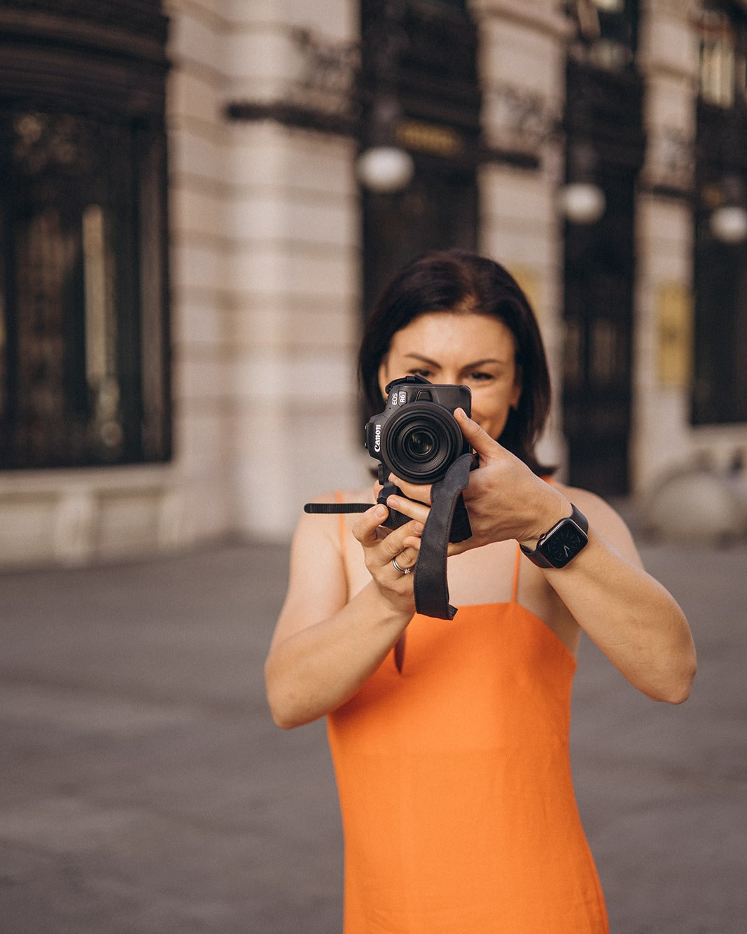 Фотосессия сюрприз предложения руки и сердца в Тулузе. Евгения Смирнова — фотограф в Тулузе и юго-западной Франции