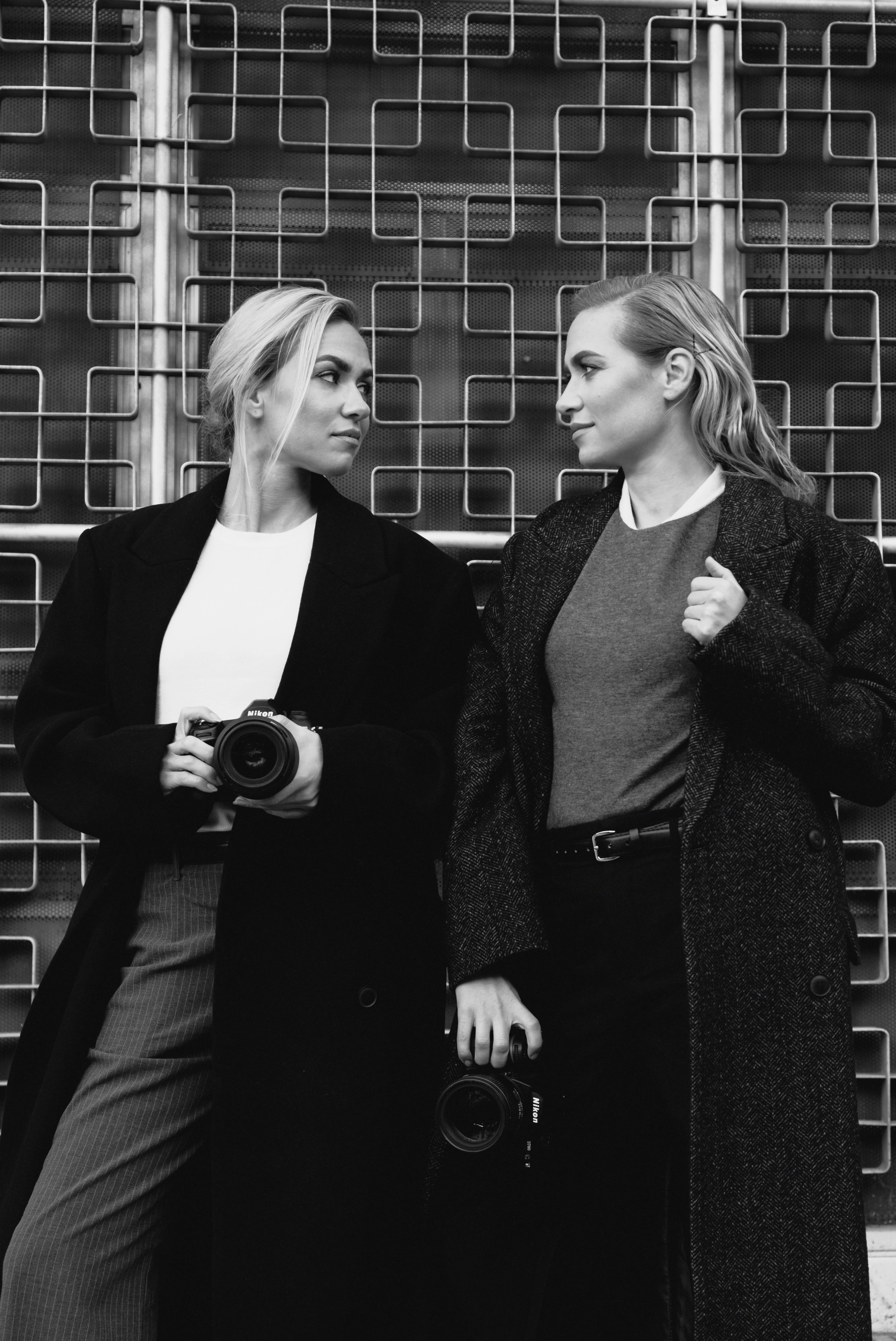 Family, children, portrait, and event photography in Thessaloniki