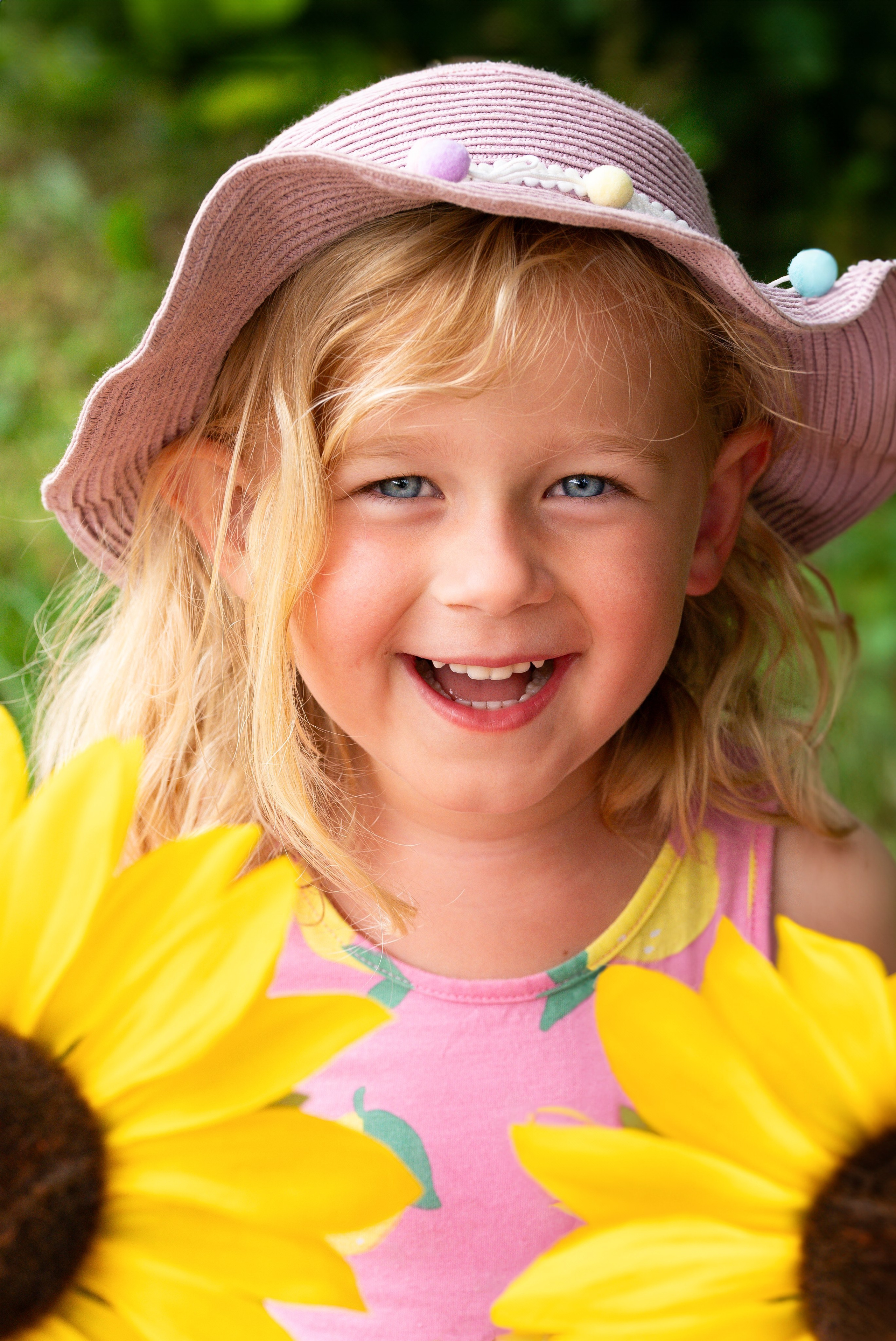 Fotostudio in Metzingen