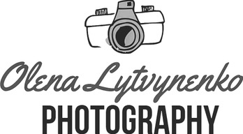 olenaphotographer.com