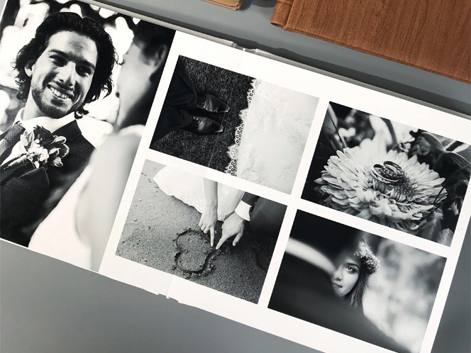 Wedding. Savca Oleg Liverpool Manchester London Photographer