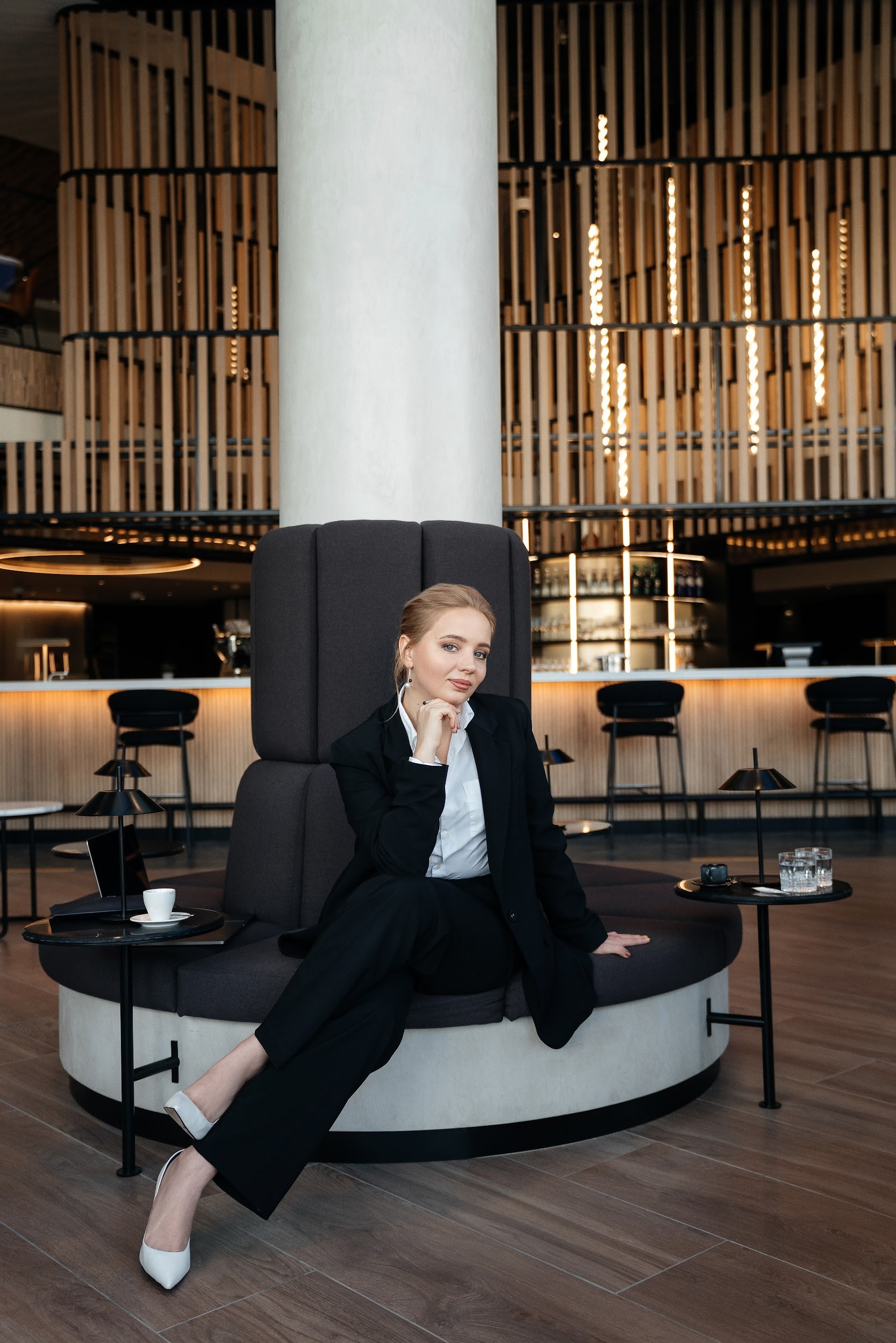 Fotograf Ślubny Warszawa - Sesje Biznesowe Rodzinne Eventy