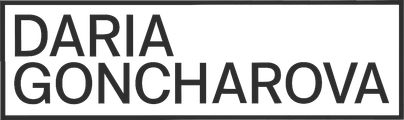 goncharova-daria.com