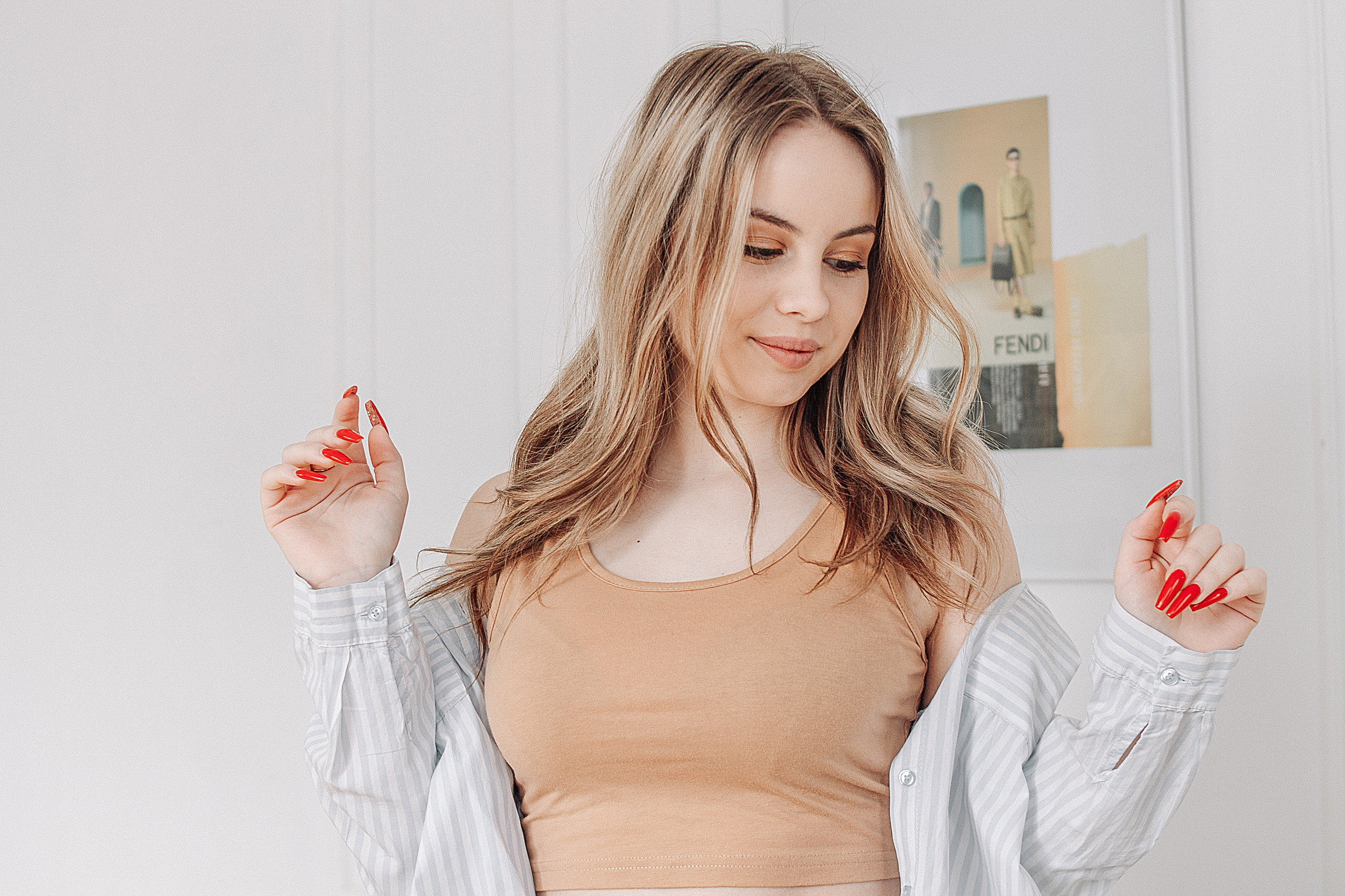 Improvisation. Wedding and portrait photographer in Beograd Ekaterina Makedonskaya