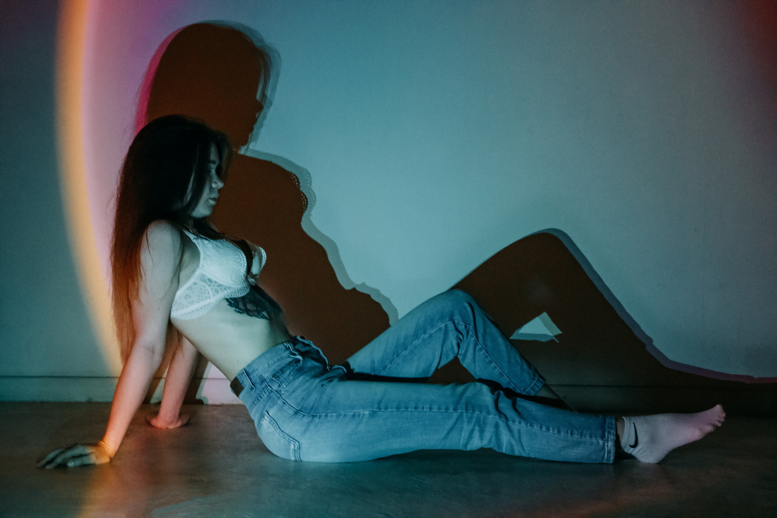 Планы (тестовый пост). Wedding and portrait photographer in Beograd Ekaterina Makedonskaya