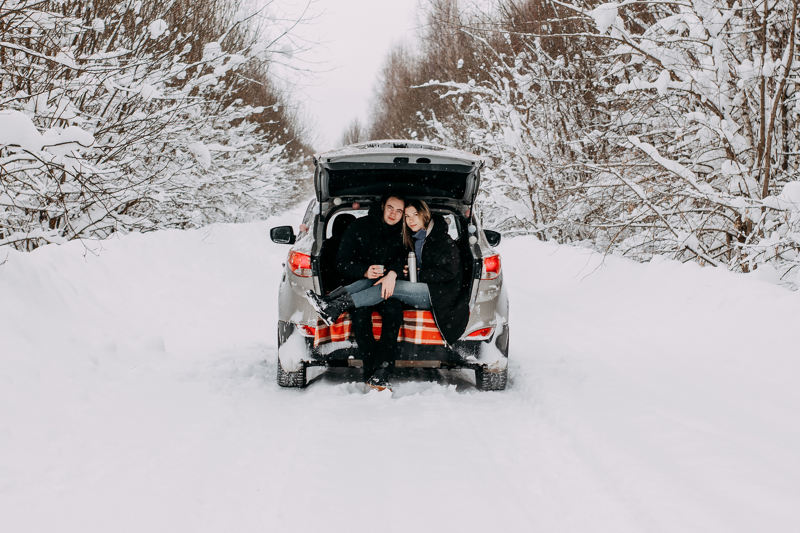 Планы (тестовый пост). Wedding and portrait photographer in Beograd Ekaterina Makedonskaya