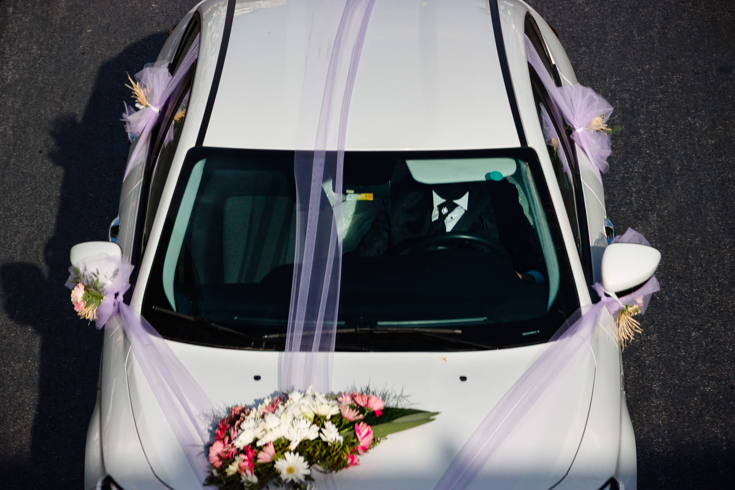 TRAFIK. Документальный фотограф, преподаватель в Берлине Андрей Словолитов