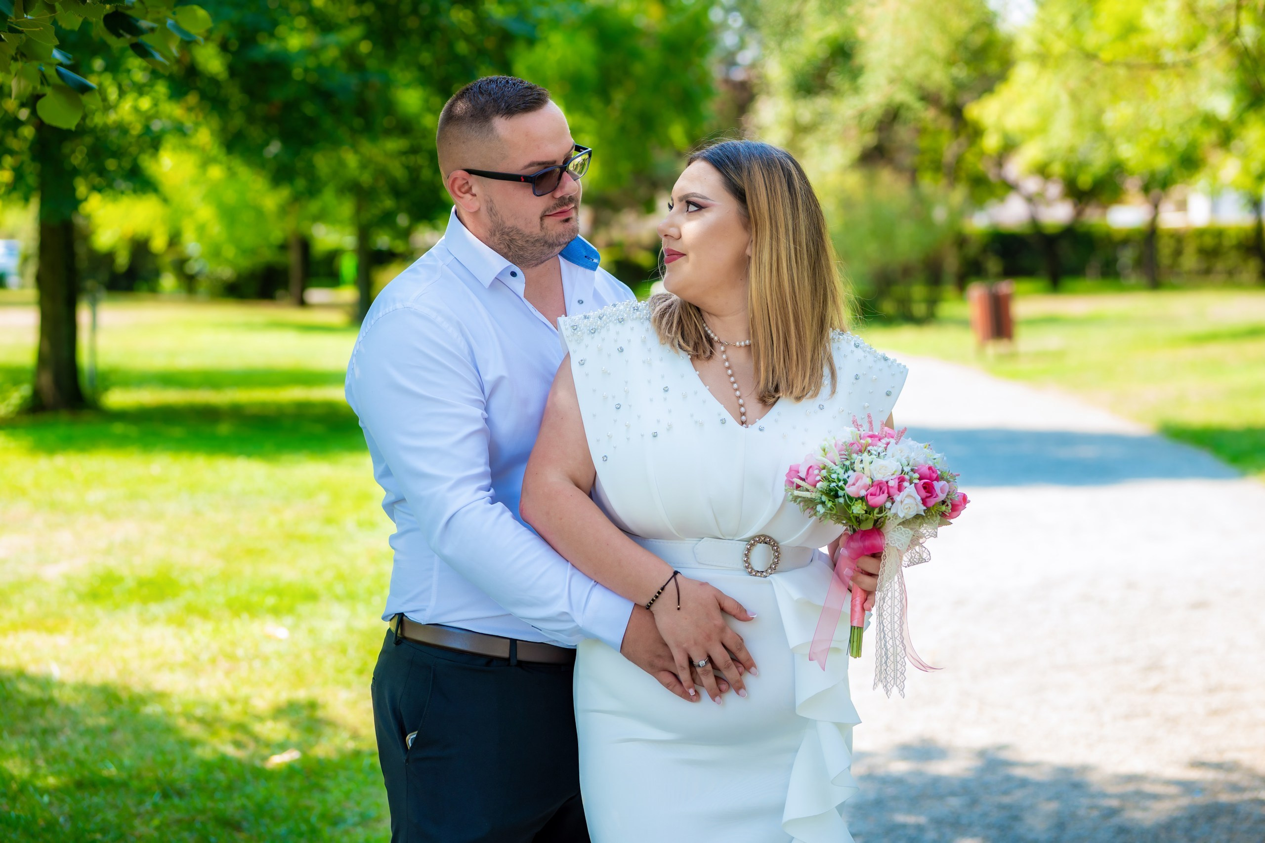 Fotograf roman in Anglia — De ce sa ma alegi pentru evenimentul tau. TANTAN IONUT FOTO & FILM