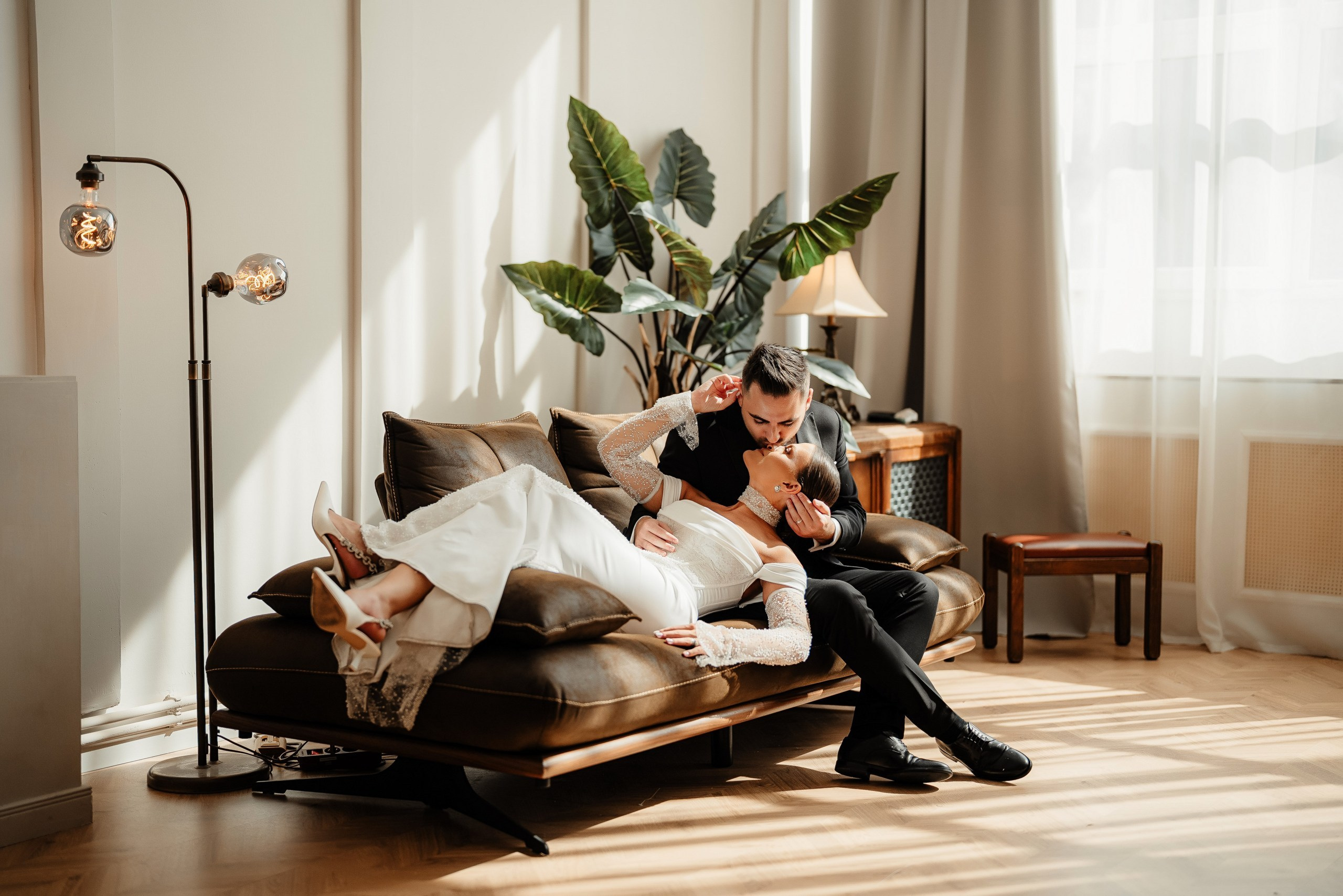 Fotograf de evenimente din Iasi