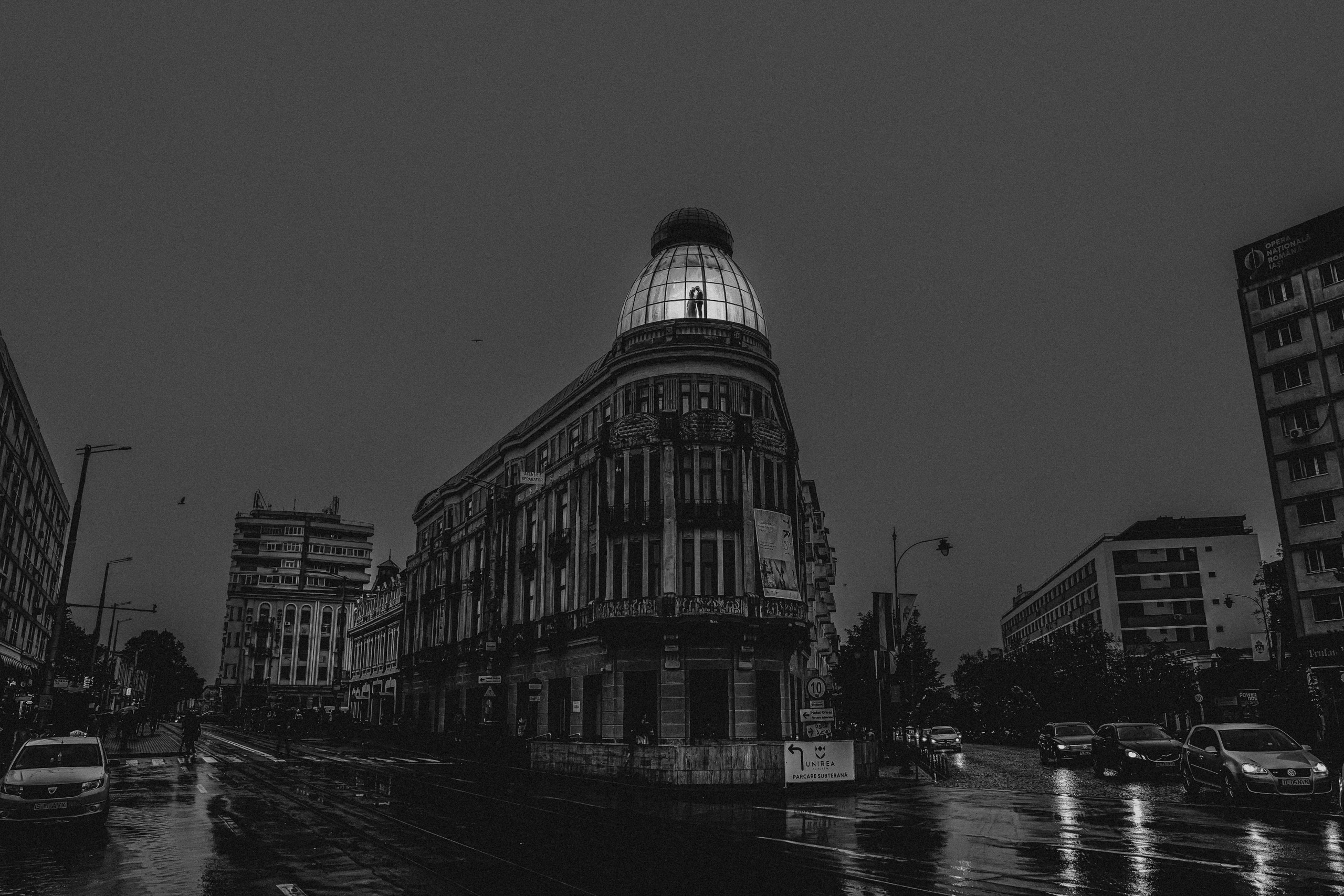 Fotograf de evenimente din Iasi