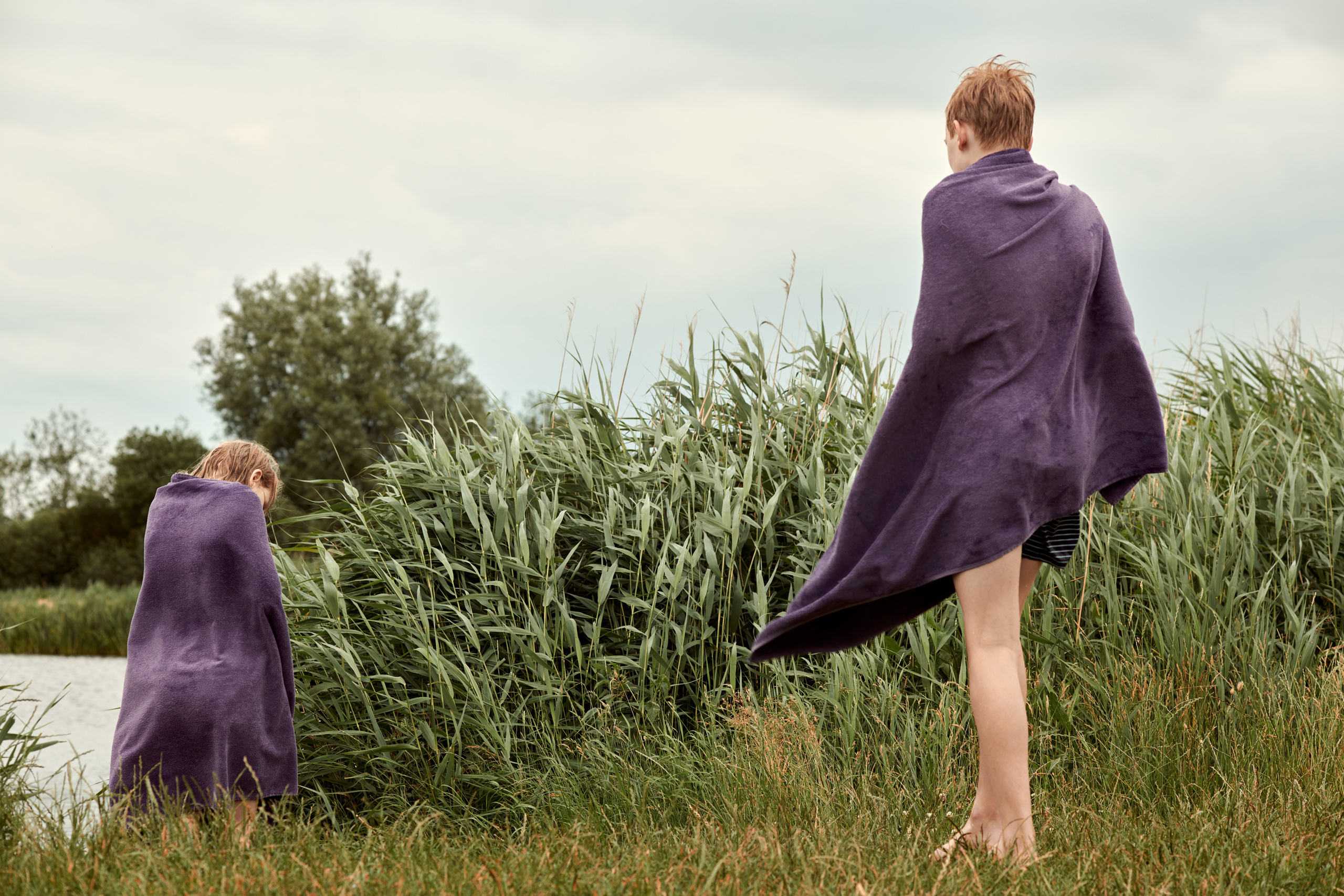 Photography of childhood. Portrait Photographer in Brussels & Amsterdam — Victoria Ushkanova