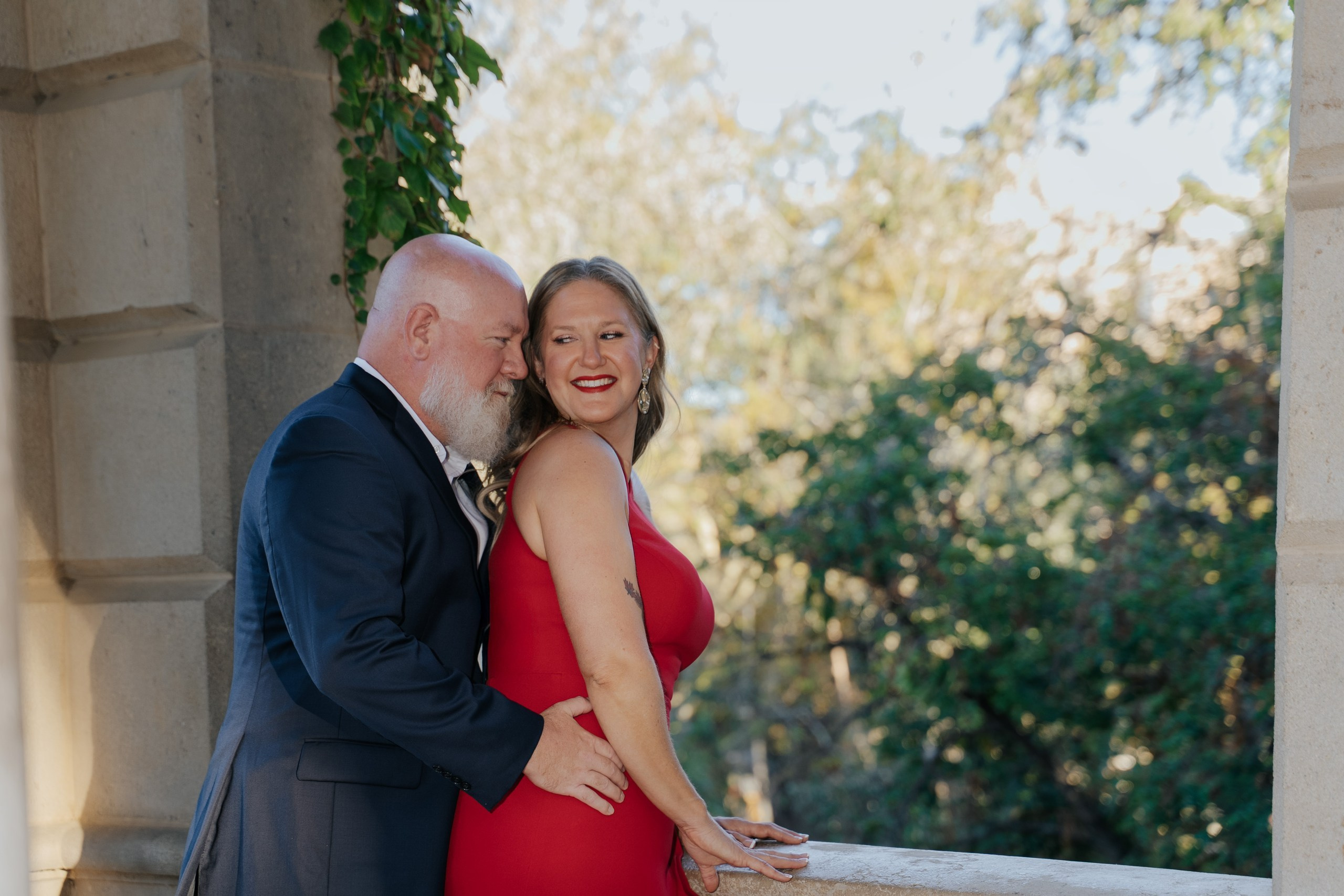 Barcelona Festivals: When the City Comes Alive. DiaFoto — Wow Photographer in Barcelona | Premium Barcelona Photoshoot Experience