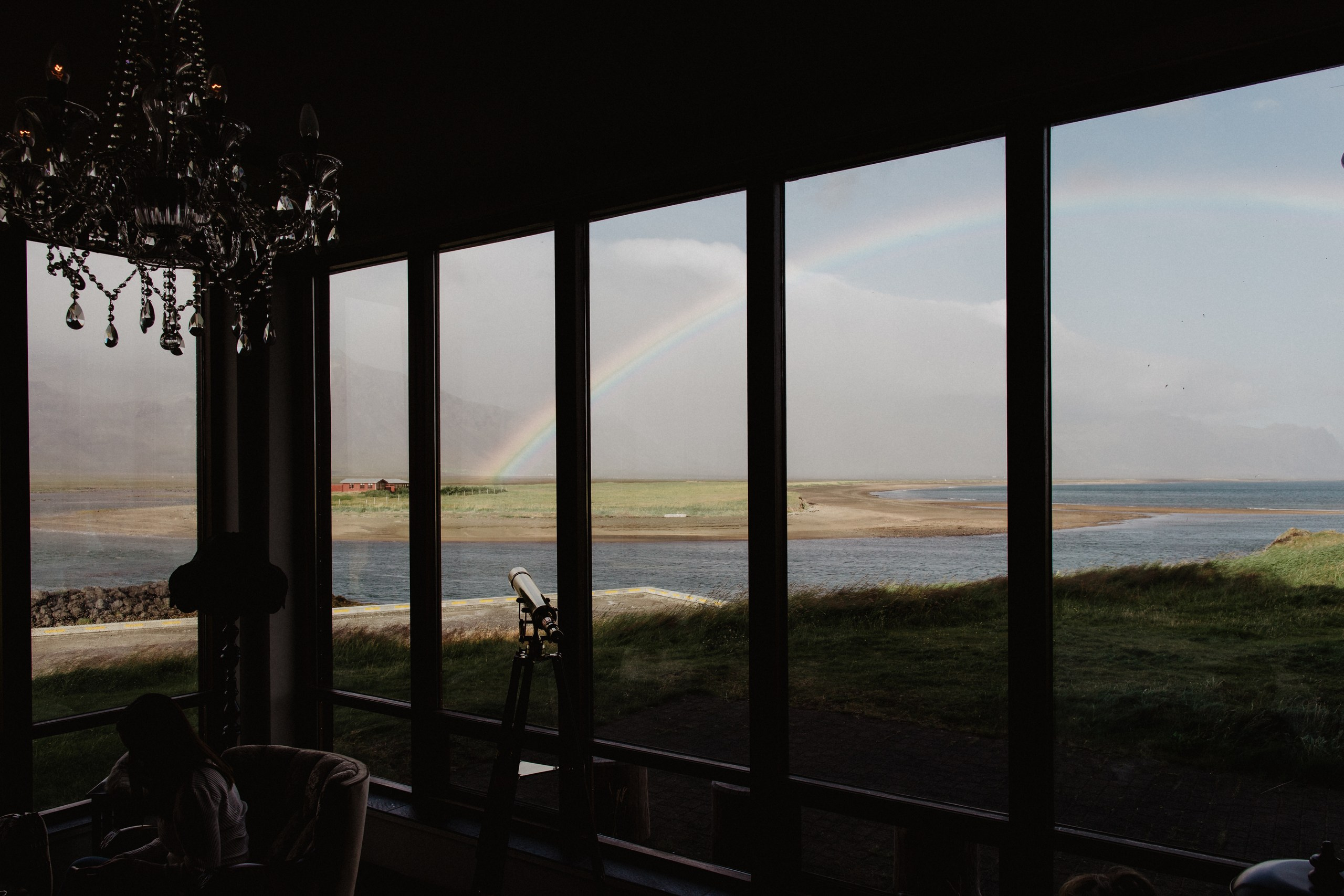 Top 10 best wedding venues in Iceland. Iceland elopement photographer & videographer