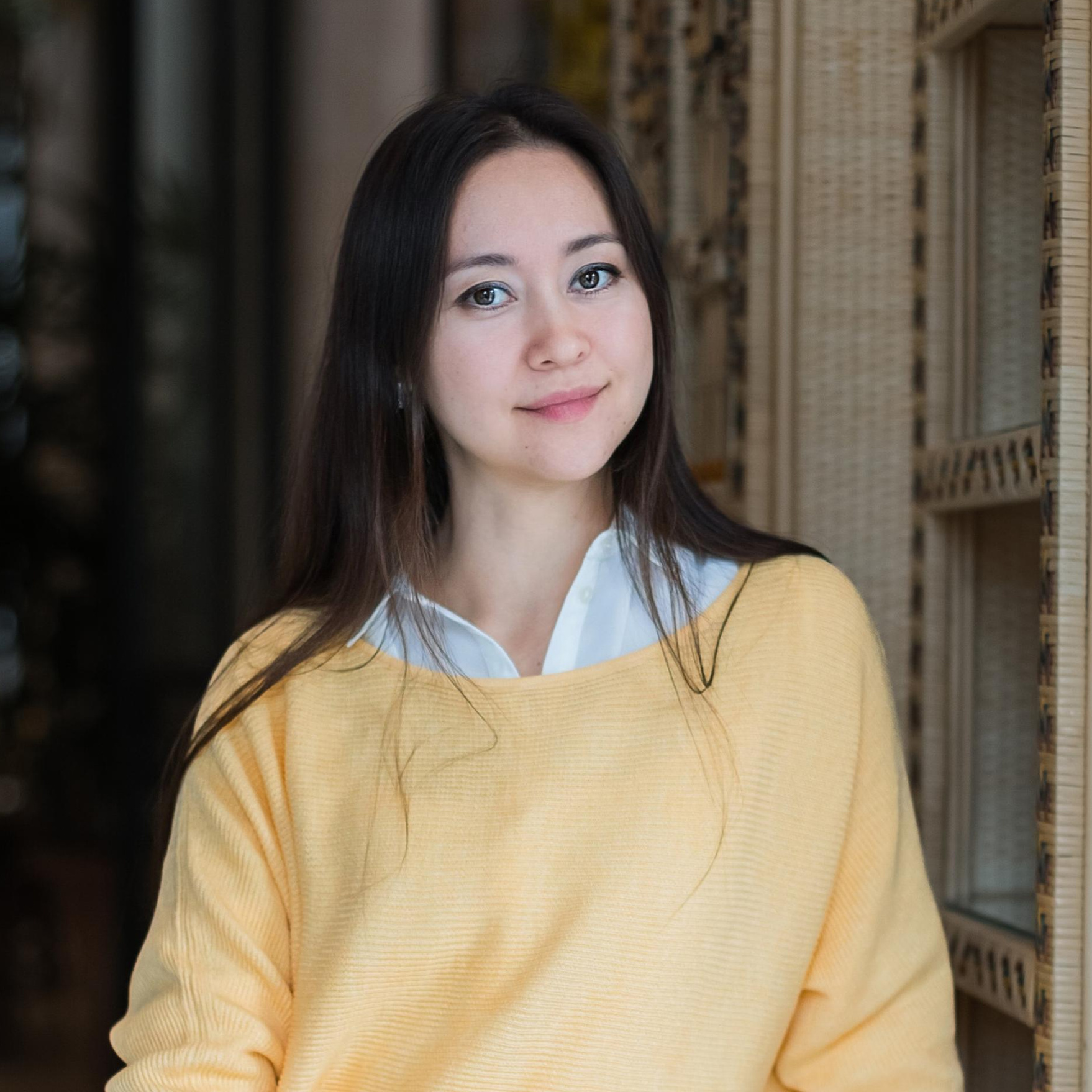 Familien und Business Fotografin Mallorca