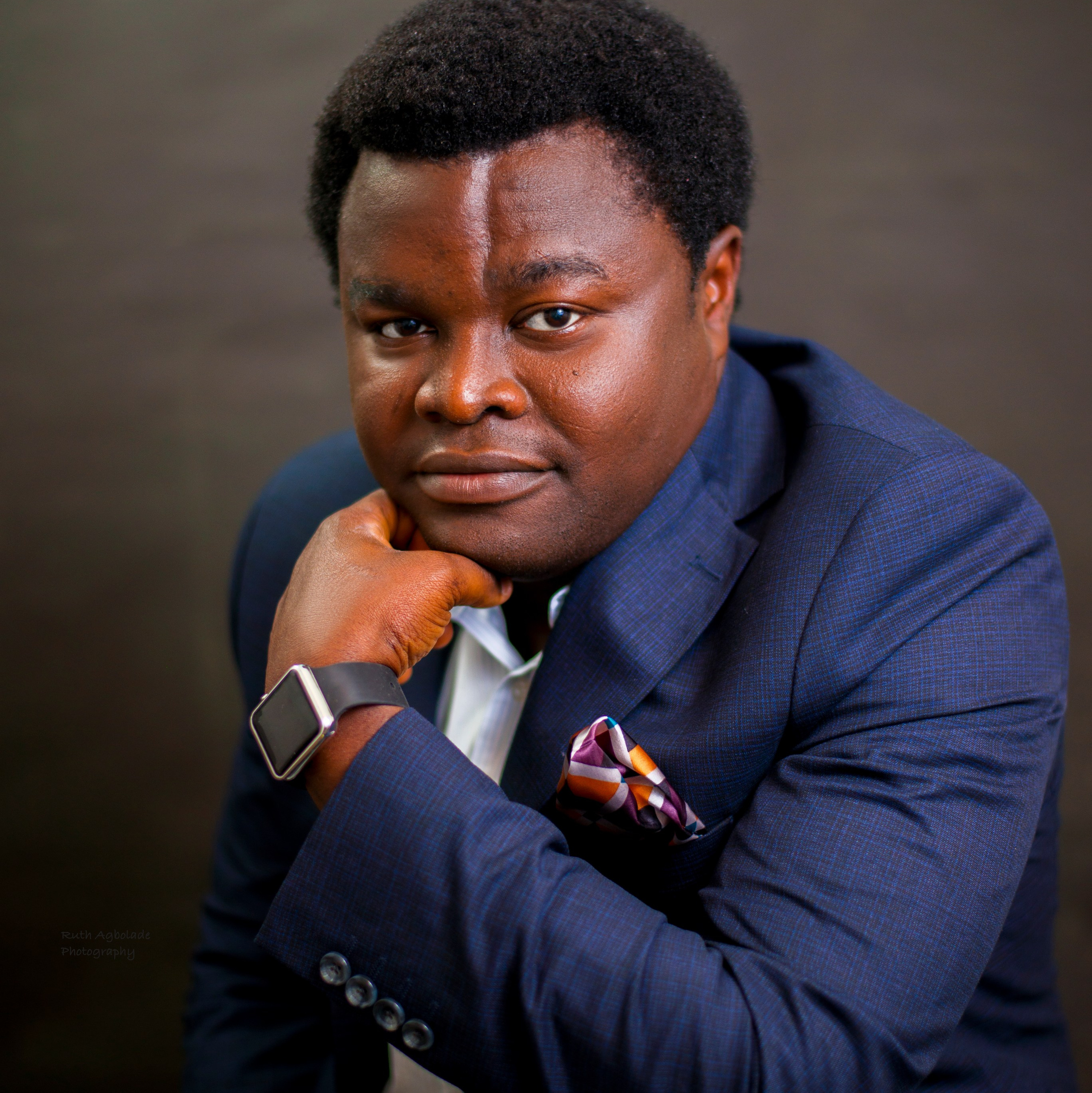 I help brands create authentic brand images that represents the core values of their business to generate more orders, drive more sales and increase profit through corporate headshots for company website or annual report, business portrait for LinkedIn profile, personal branding portraits for website and social media, reportage and environmental photography, traditional and lifestyle product photography, food and e-commerce photography.Does this sound like something that will interest you? write to me on hello@ruthagboladephotography.co.uk or check my website here https://ruthagboladephotography.co.uk/ I am based in Bradford, West Yorkshire but flexible on location, and I'd love to work with you.