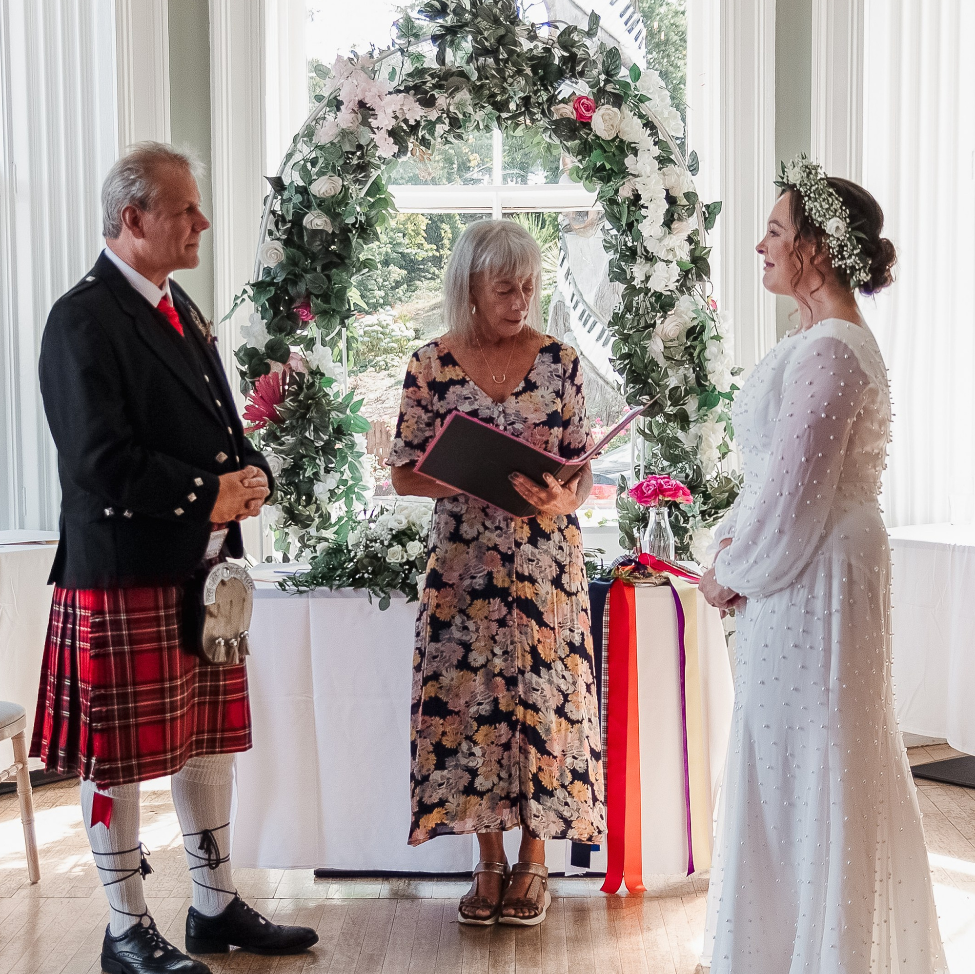 wedding photographer Waterford Kilkenny Wexford