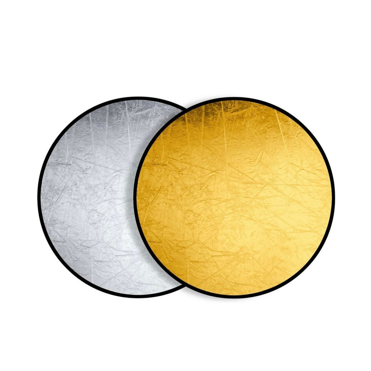 Unser Studio bietet alles, was du für professionelle Foto- und Videoproduktionen brauchst – direkt inklusive im Mietpreis. Fotostudio Aesthetic Space in München. Fotostudio mieten ab 1 Stunde