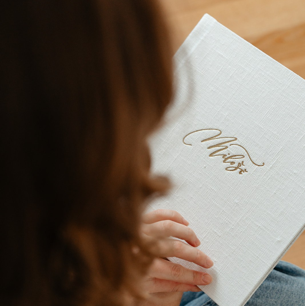 SESJE WIZERUNKOWE. Fotograf ślubny & lifestyle Gdańsk, Karolina Baczewska