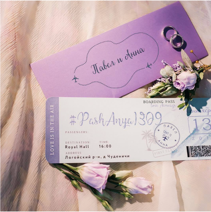 Wed-Art Полиграфия ручной работы. Фотограф в Кракове/Европе Вероника Стома