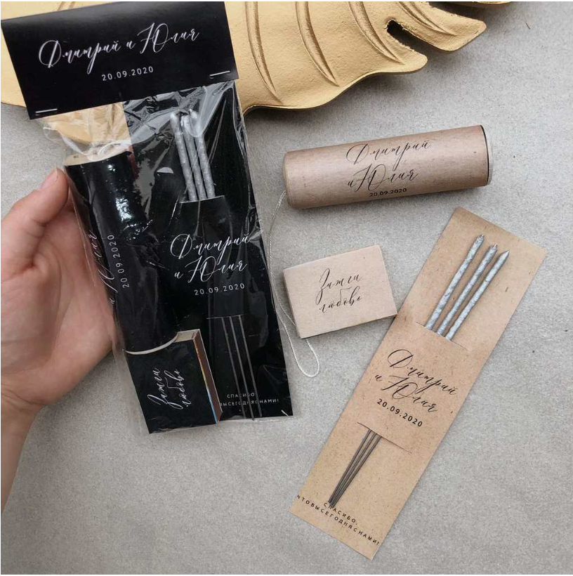 Wed-Art Полиграфия ручной работы. Фотограф в Кракове/Европе Вероника Стома