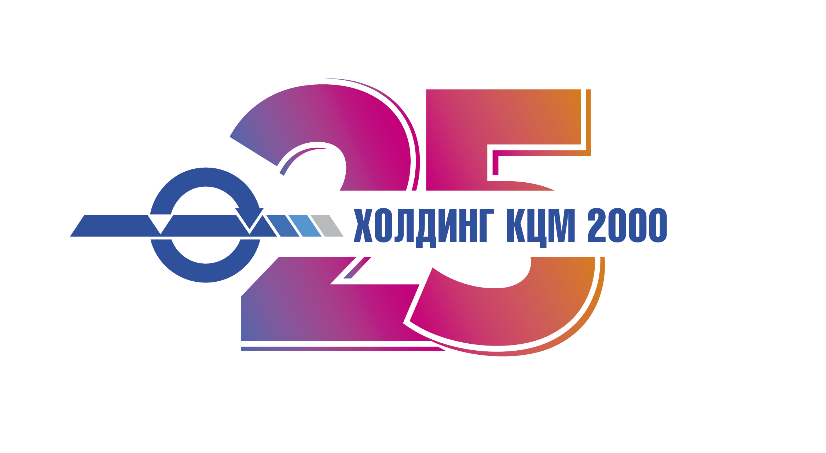 Спонсори. «Plovdiv Hills in MARKOVO» е състезание по планинско бягане